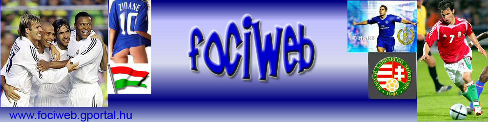 www.fociweb.gportal.hu~~~~~~~~~~~~~~~~~~~dvzllek a honlapomon!!!!!!~~~~~~~~~~~~~~~~~~~www.fociweb.gportal.hu